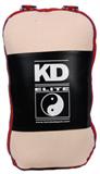 Knee and Elbow Strike Bag